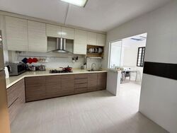 Blk 705 Choa Chu Kang Street 53 (Choa Chu Kang), HDB 4 Rooms #617939061